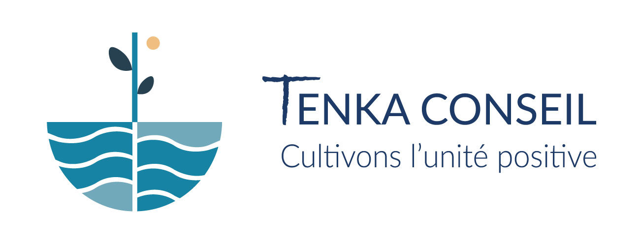 Tenka Conseil-Cultivons l'unité positive